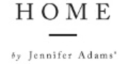 Jennifer Adams logo
