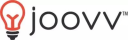 Joovv logo