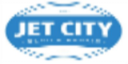 Jet City Device Repair logo