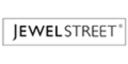 Jewel Street logo