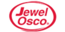 Jewel-Osco logo