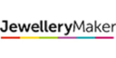 Jewellery Maker UK logo