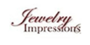 Jewelry Impressions logo