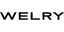 Jewelry.com logo