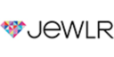 Jewlr logo
