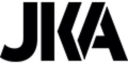 JK Attire logo