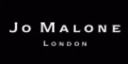 Jo Malone logo