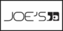 Joe's Jeans logo