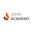 John Academy UK logo
