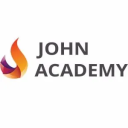 John Academy UK logo