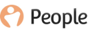 PeopleHR logo