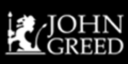 John Greed logo