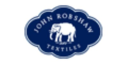 John Robshaw logo