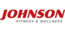 Johnson Fitness and Wellness logo