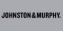 Johnston & Murphy logo