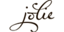 Jolie Beauty logo