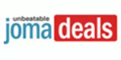 JomaDeals