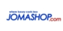 JomaShop.com logo