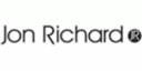 Jon Richard logo
