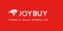JoyBuy UK logo