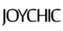 Joychic logo