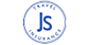 JS Travel Insurance logo