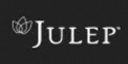Julep logo