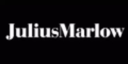 Julius Marlow logo
