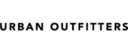 Urban Outfitters logo