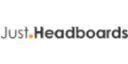 justheadboards.co.uk logo