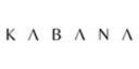 Kabana Shop AU logo