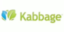 Kabbage logo