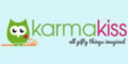 Karma Kiss logo