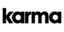 Karma To Go UK logo