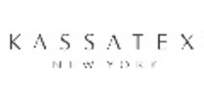 Kassatex
