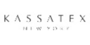 Kassatex logo