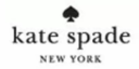 kate spade logo