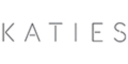Katies AU logo