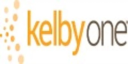 KelbyOne logo
