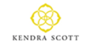 Kendra Scott logo