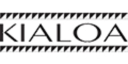 Kialoa Paddle logo
