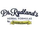 kidsWellness logo