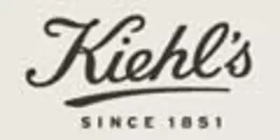 Kiehl's