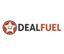 dealfuel logo
