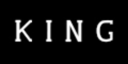 King Apparel UK logo