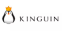Kinguin UK logo