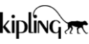 Kipling UK logo