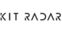 Kit Radar logo