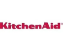 KitchenAid logo