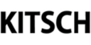 KITSCH logo